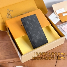 Louis Vuitton Wallets Purse